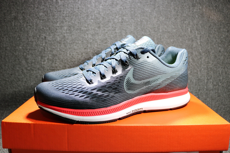 Super Max Perfect Nike Air Zoom Pegasus 34(98% Authentic)--004